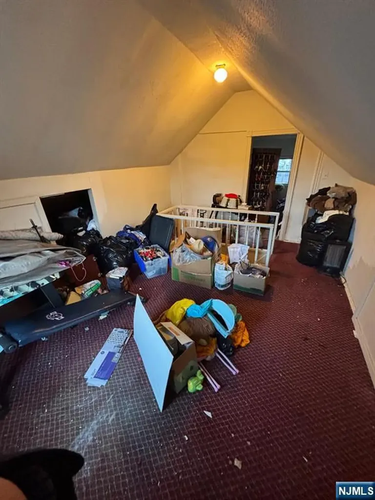 401 Cortlandt Street Belleville NJ 07109