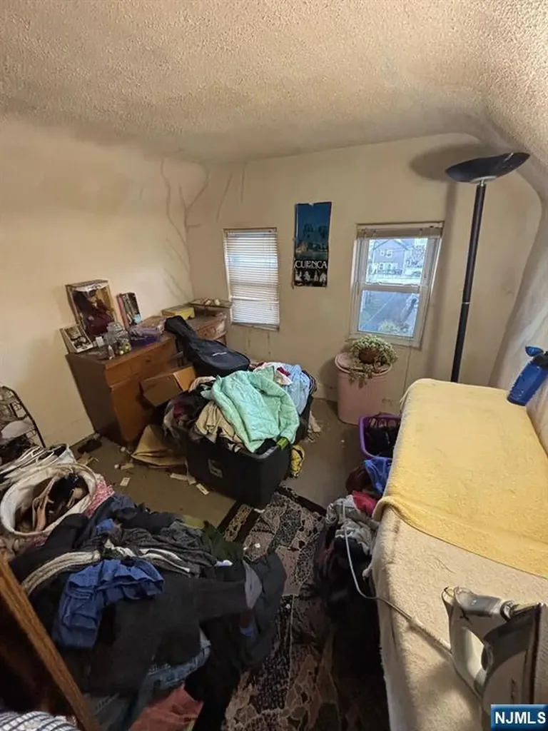 401 Cortlandt Street Belleville NJ 07109