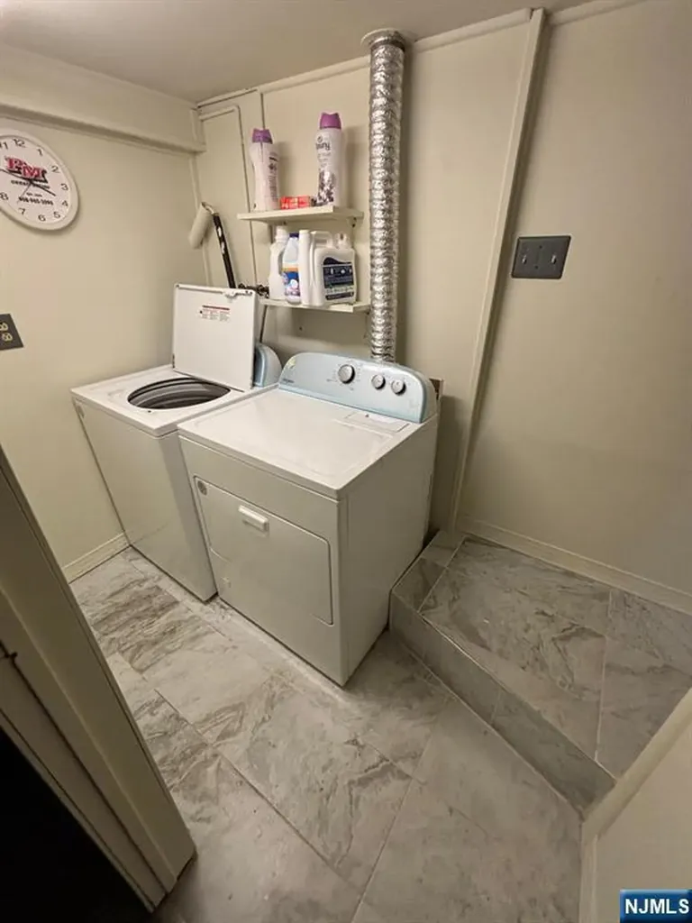 401 Cortlandt Street Belleville NJ 07109