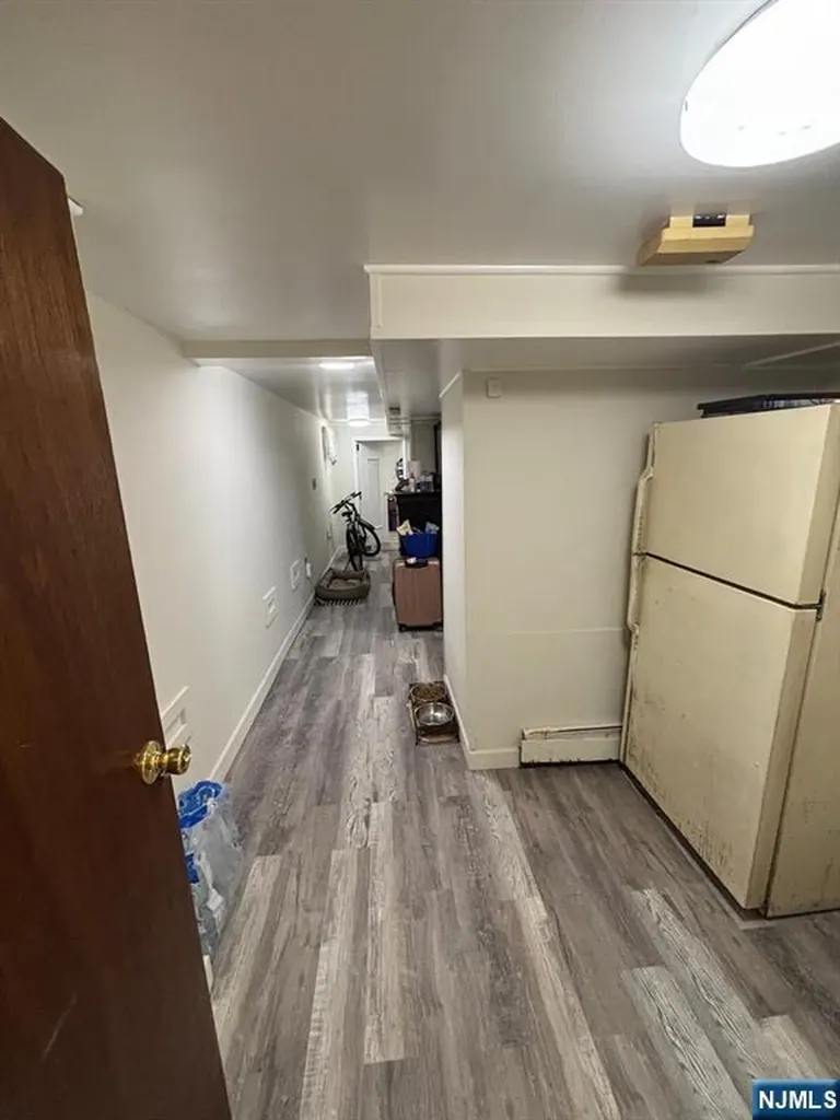 401 Cortlandt Street Belleville NJ 07109