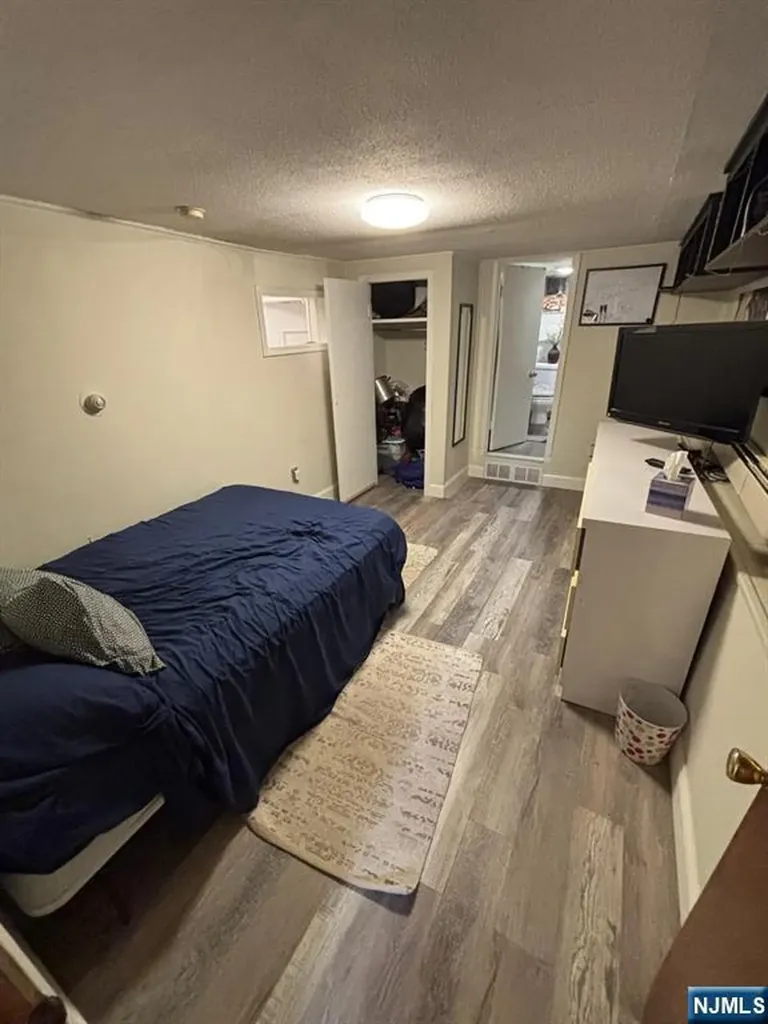 401 Cortlandt Street Belleville NJ 07109