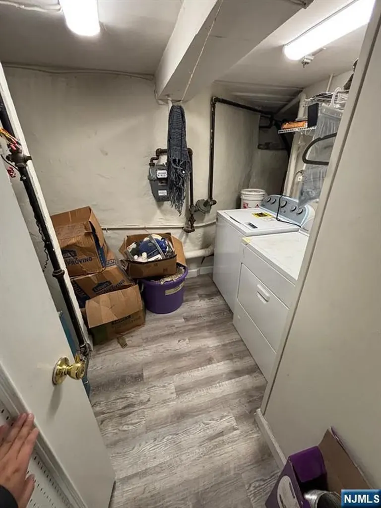 401 Cortlandt Street Belleville NJ 07109