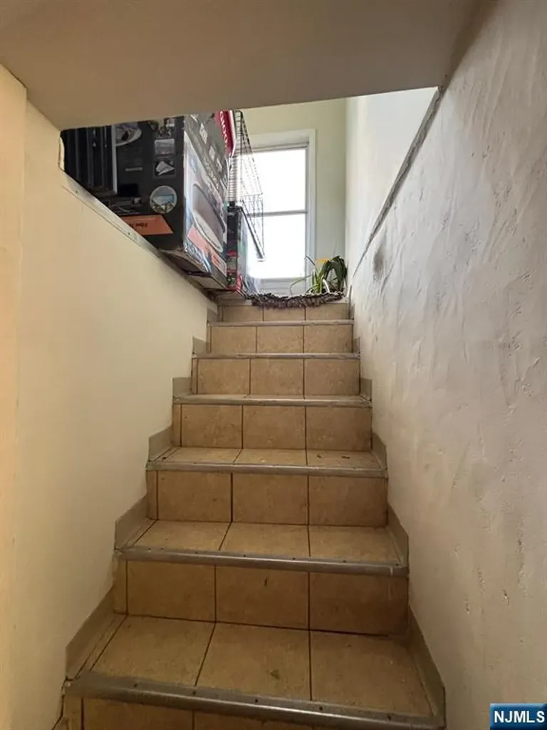 401 Cortlandt Street Belleville NJ 07109