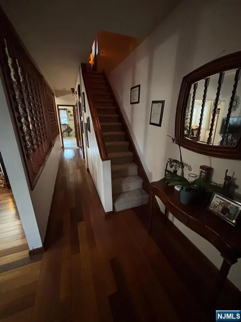 401 Cortlandt Street Belleville NJ 07109