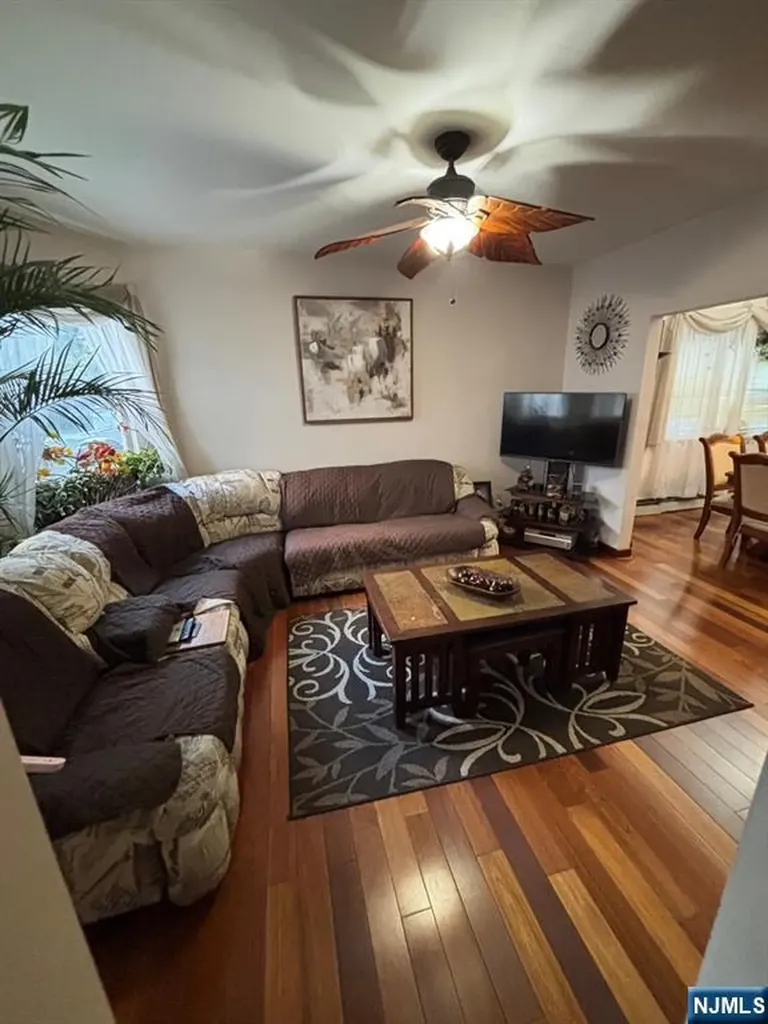 401 Cortlandt Street Belleville NJ 07109