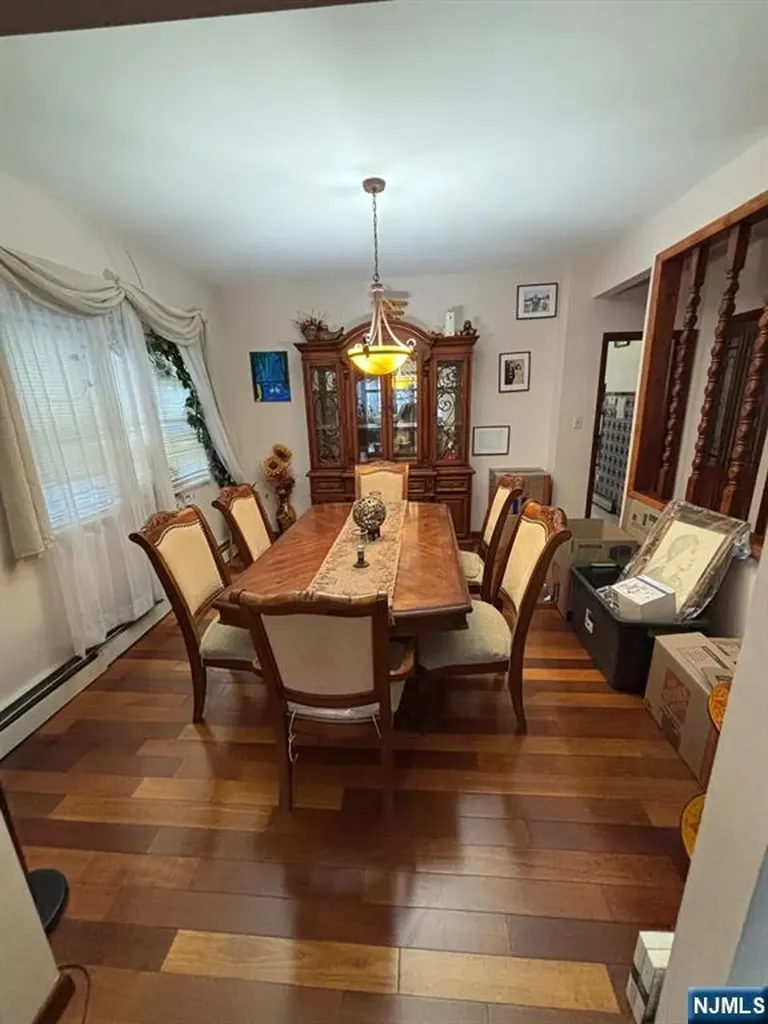 401 Cortlandt Street Belleville NJ 07109