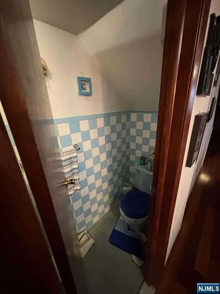 401 Cortlandt Street Belleville NJ 07109