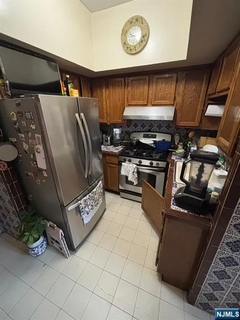 401 Cortlandt Street Belleville NJ 07109