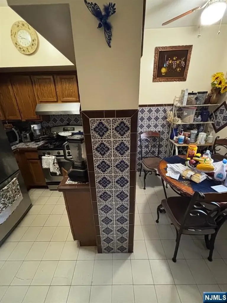 401 Cortlandt Street Belleville NJ 07109