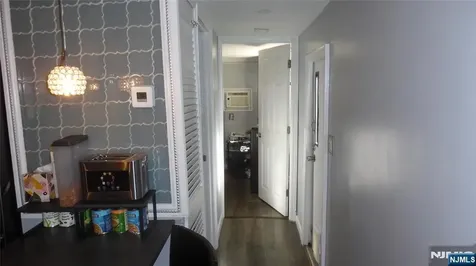 48 Helen Drive Moonachie NJ 07074