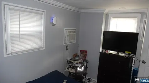 48 Helen Drive Moonachie NJ 07074