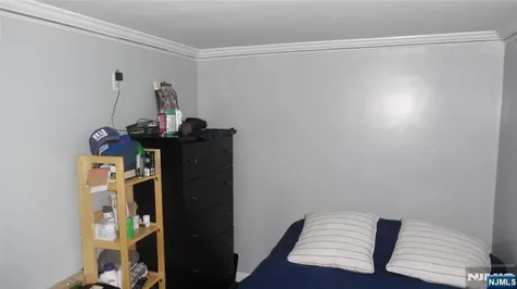 48 Helen Drive Moonachie NJ 07074