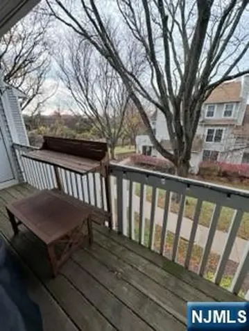 44 Fox Run Drive Englewood NJ 07631