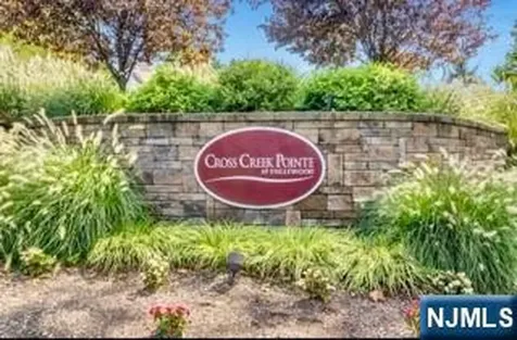 44 Fox Run Drive Englewood NJ 07631