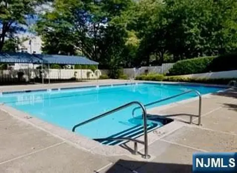 44 Fox Run Drive Englewood NJ 07631