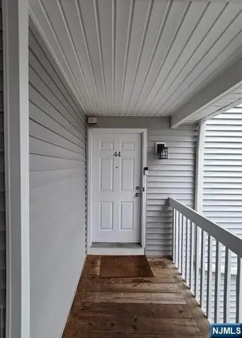 44 Fox Run Drive Englewood NJ 07631