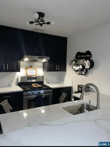 44 Fox Run Drive Englewood NJ 07631