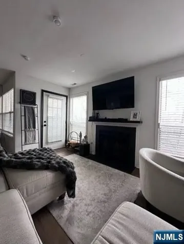 44 Fox Run Drive Englewood NJ 07631