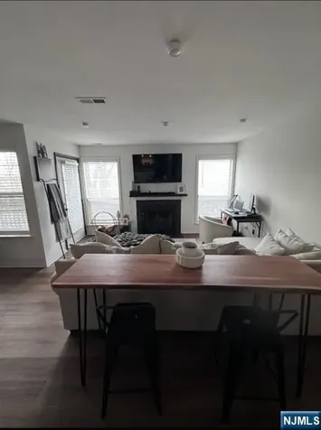 44 Fox Run Drive Englewood NJ 07631