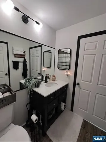 44 Fox Run Drive Englewood NJ 07631