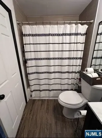 44 Fox Run Drive Englewood NJ 07631