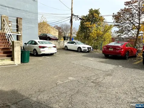 312 Washington Avenue Belleville NJ 07109