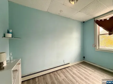 312 Washington Avenue Belleville NJ 07109