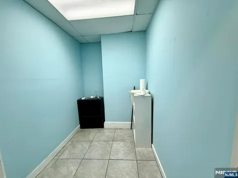 312 Washington Avenue Belleville NJ 07109