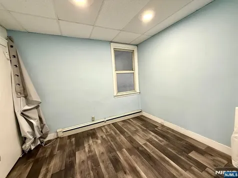 312 Washington Avenue Belleville NJ 07109