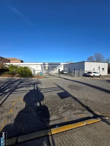 200 Elleen Terrace Hackensack NJ 07601