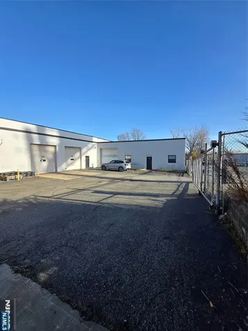 200 Elleen Terrace Hackensack NJ 07601