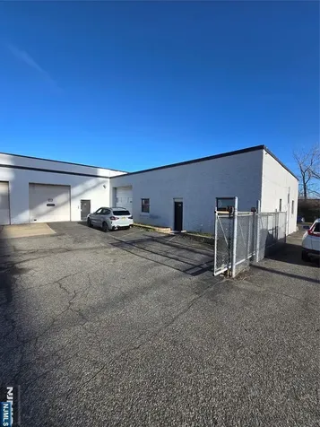 200 Elleen Terrace Hackensack NJ 07601
