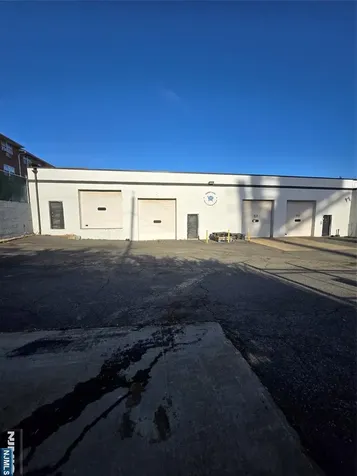 200 Elleen Terrace Hackensack NJ 07601