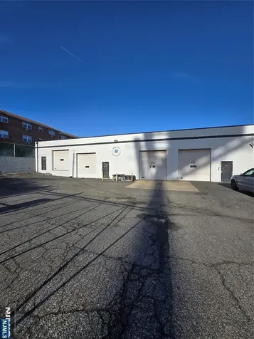 200 Elleen Terrace Hackensack NJ 07601