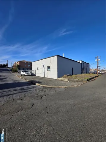 200 Elleen Terrace Hackensack NJ 07601