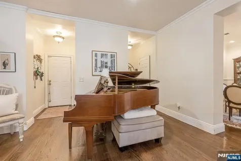 500 Blue Hill Terrace Franklin Lakes NJ 07417