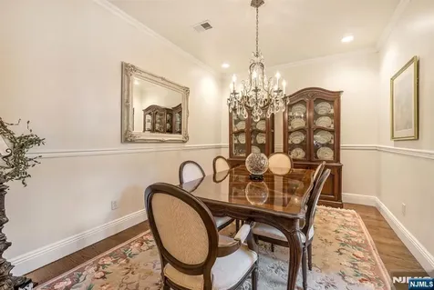 500 Blue Hill Terrace Franklin Lakes NJ 07417