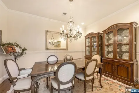 500 Blue Hill Terrace Franklin Lakes NJ 07417