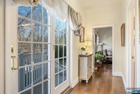 500 Blue Hill Terrace Franklin Lakes NJ 07417