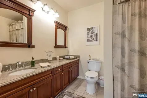 500 Blue Hill Terrace Franklin Lakes NJ 07417