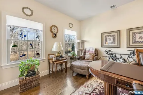 500 Blue Hill Terrace Franklin Lakes NJ 07417