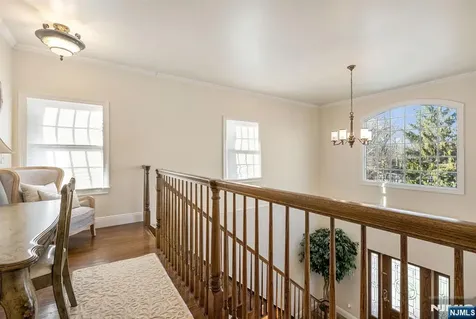 500 Blue Hill Terrace Franklin Lakes NJ 07417