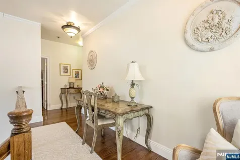 500 Blue Hill Terrace Franklin Lakes NJ 07417