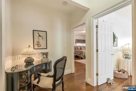 500 Blue Hill Terrace Franklin Lakes NJ 07417