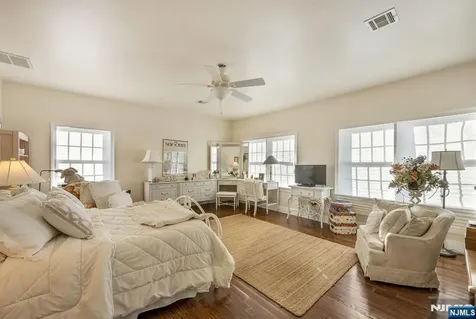 500 Blue Hill Terrace Franklin Lakes NJ 07417
