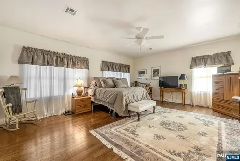 500 Blue Hill Terrace Franklin Lakes NJ 07417