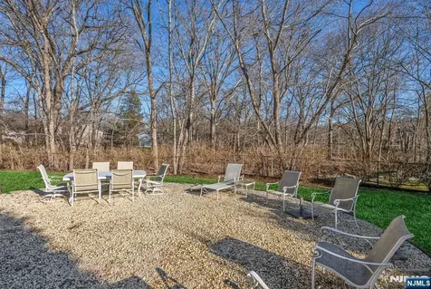 500 Blue Hill Terrace Franklin Lakes NJ 07417
