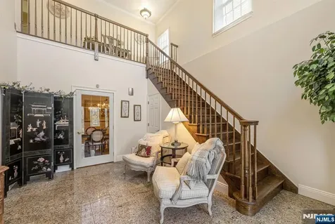 500 Blue Hill Terrace Franklin Lakes NJ 07417