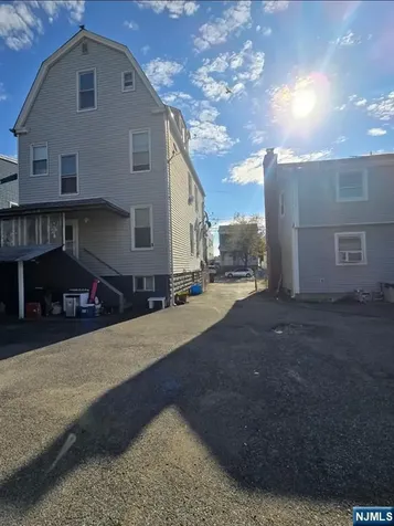 251 Highland Avenue Kearny NJ 07032