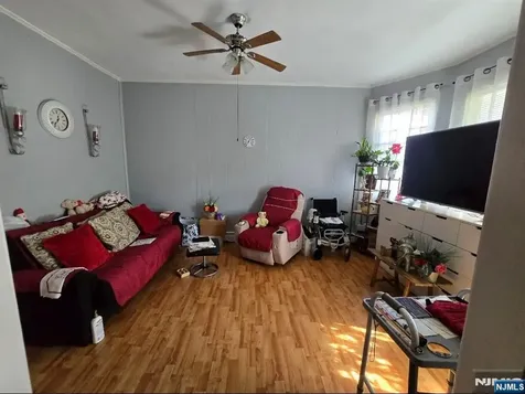251 Highland Avenue Kearny NJ 07032